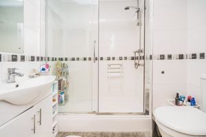 BATHROOM- click for photo gallery